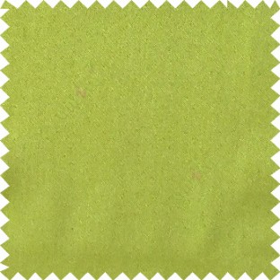 Green color solid vertical texture patterns designless surface with thick background polyester main curtain